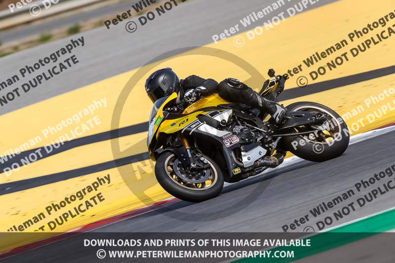 motorbikes;no limits;october 2019;peter wileman photography;portimao;portugal;trackday digital images